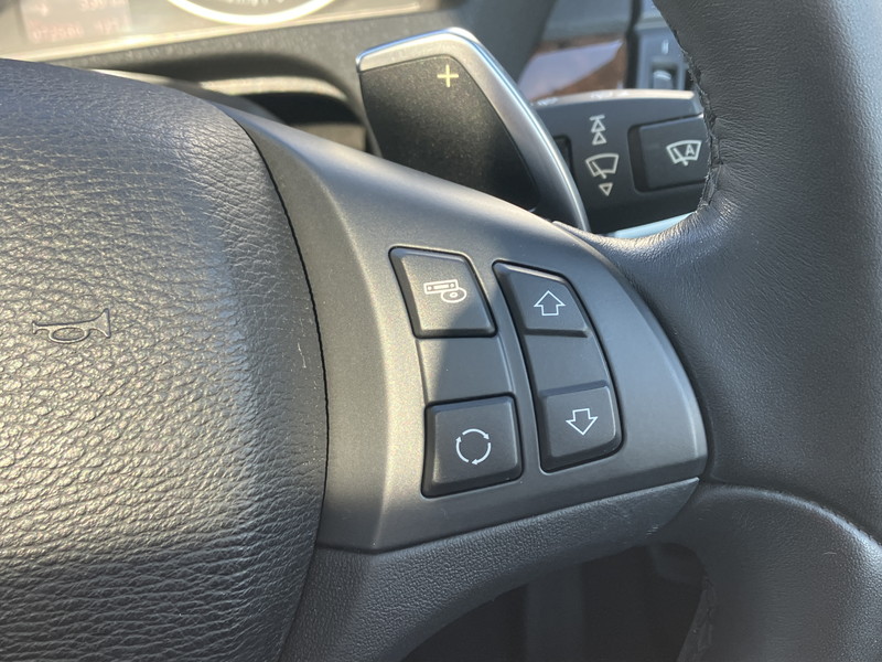 BMW 5シリーズ 中古車