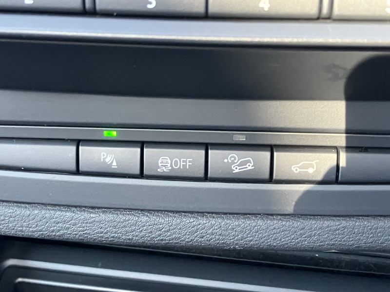 BMW 5シリーズ 中古車