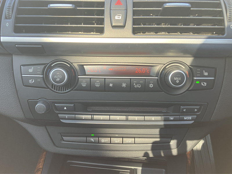 BMW 5シリーズ 中古車