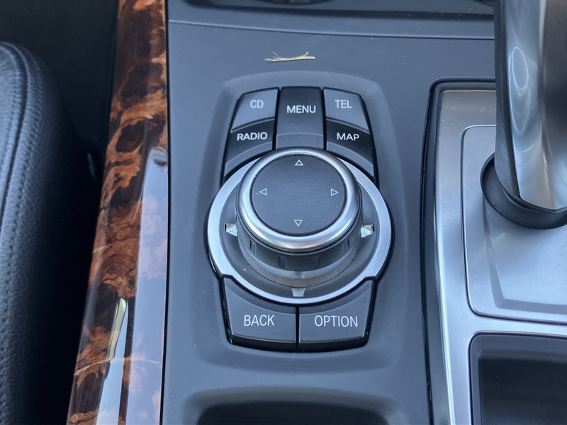 BMW 5シリーズ 中古車