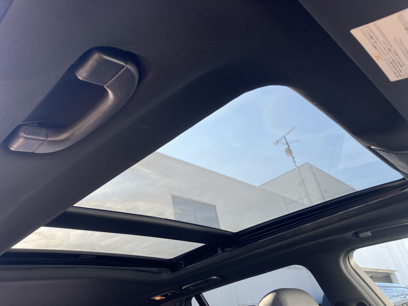 BMW 5シリーズ 中古車