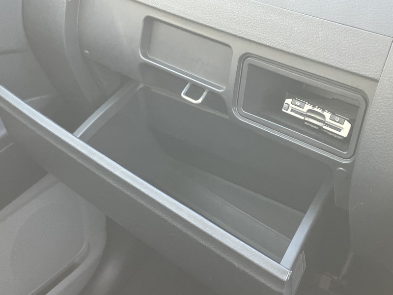 トヨタ ラッシュ 中古車