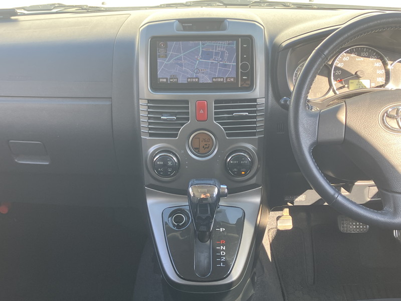 トヨタ ラッシュ 中古車