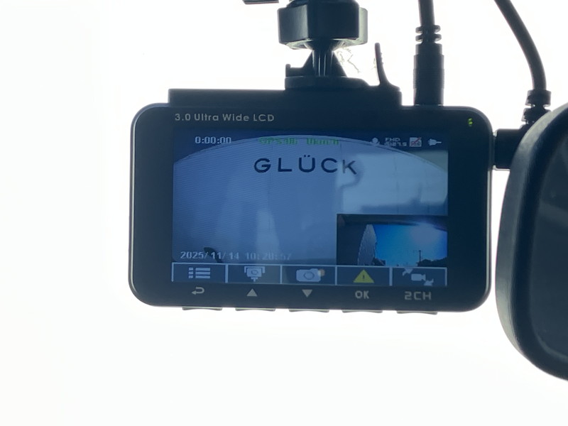 トヨタ ラッシュ 中古車