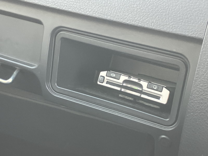 トヨタ ラッシュ 中古車