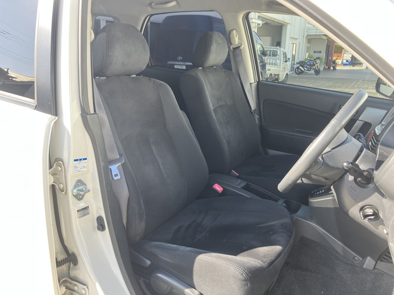 トヨタ ラッシュ 中古車