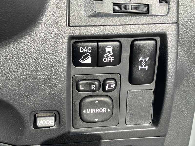 トヨタ ラッシュ 中古車