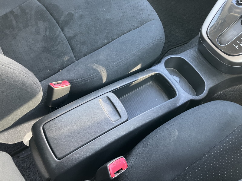 トヨタ ラッシュ 中古車