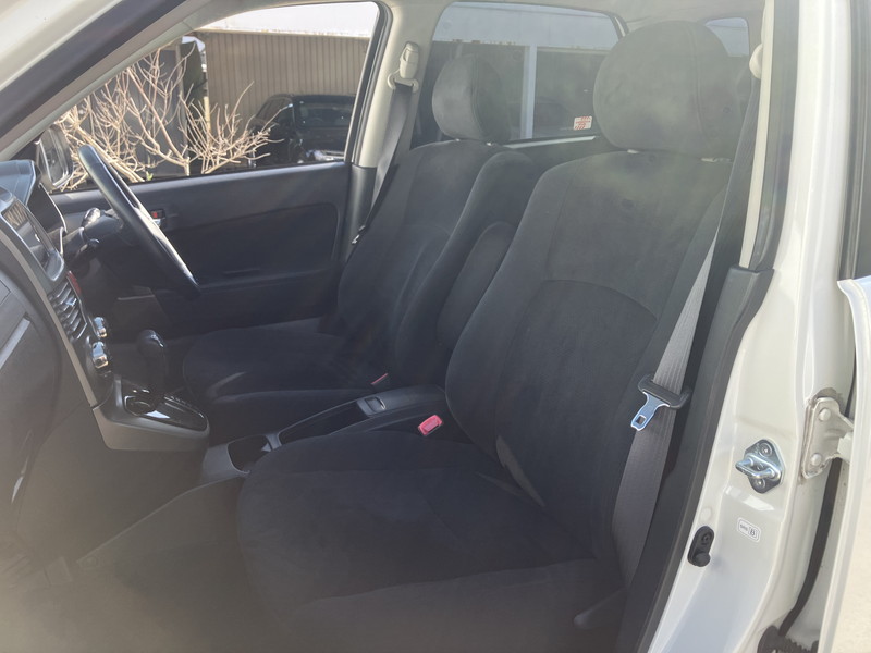 トヨタ ラッシュ 中古車