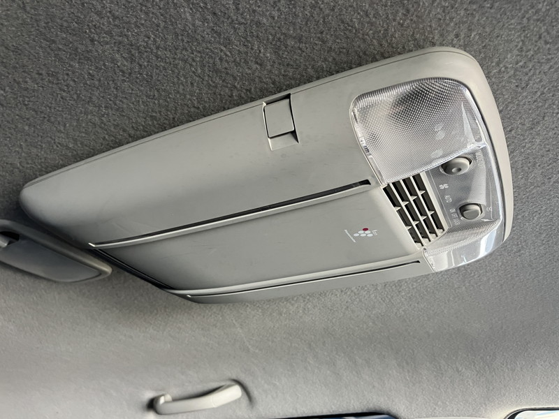 トヨタ ラッシュ 中古車