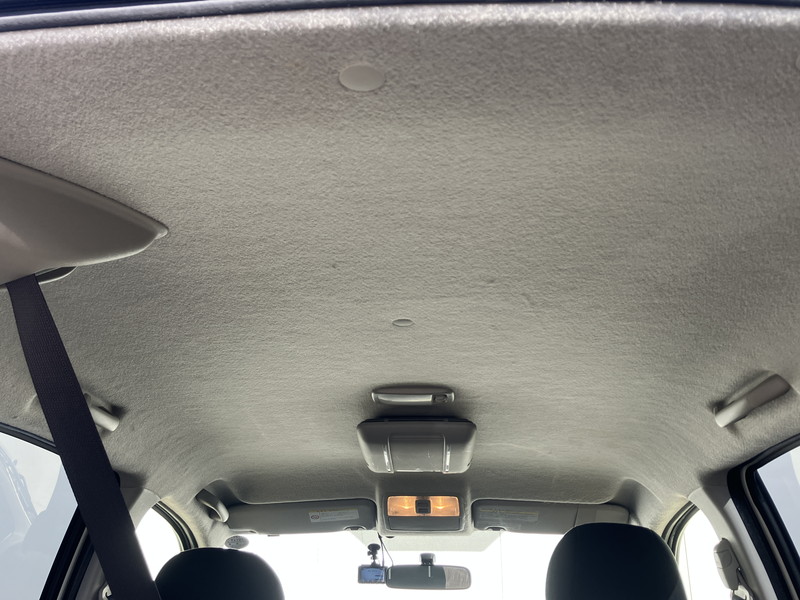 トヨタ ラッシュ 中古車