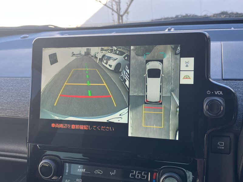 トヨタ シエンタ 中古車