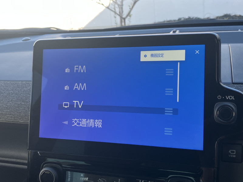 トヨタ シエンタ 中古車