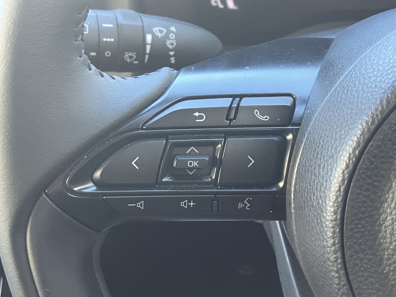 トヨタ シエンタ 中古車