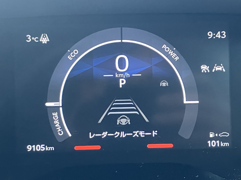 トヨタ シエンタ 中古車