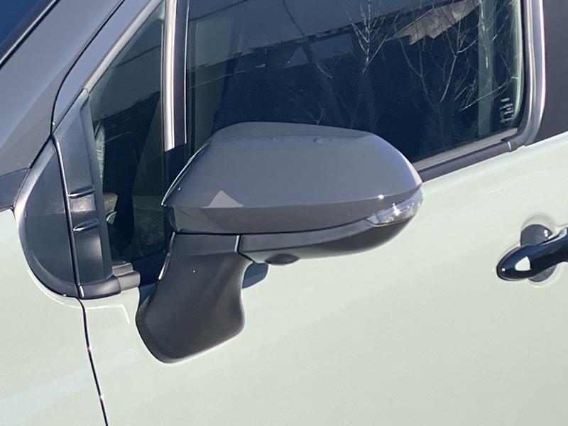 トヨタ シエンタ 中古車