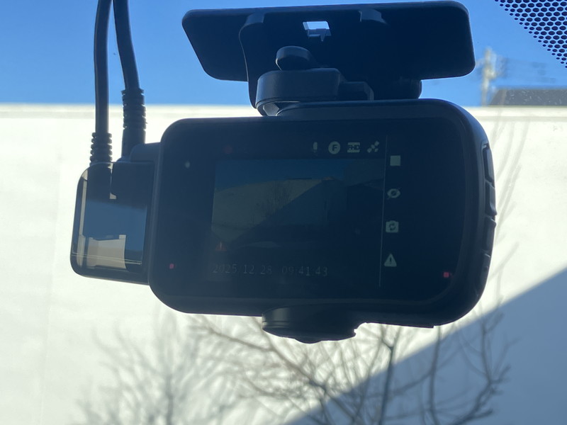 トヨタ シエンタ 中古車