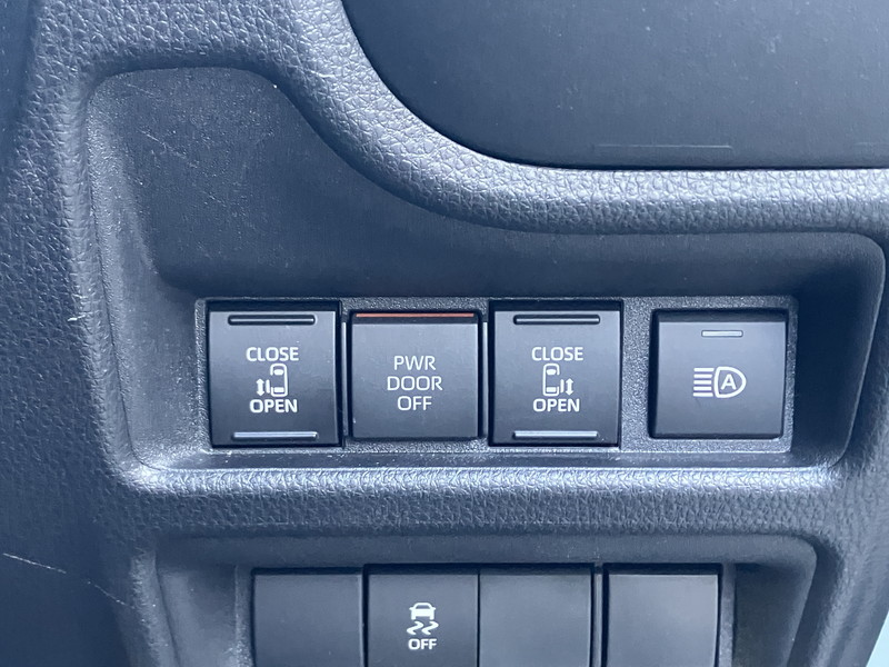 トヨタ シエンタ 中古車