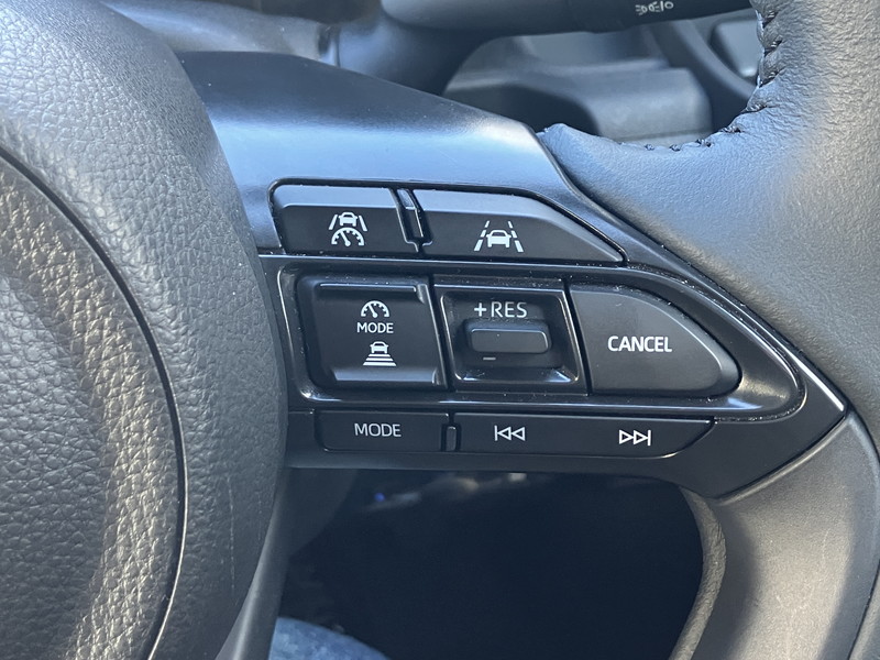 トヨタ シエンタ 中古車