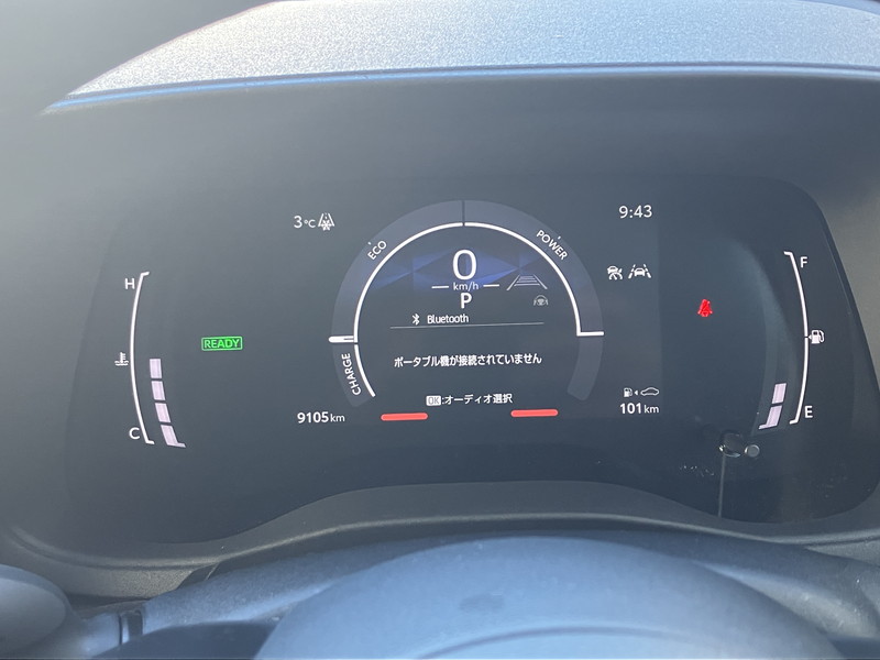 トヨタ シエンタ 中古車