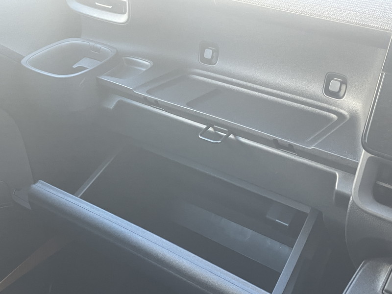 トヨタ シエンタ 中古車