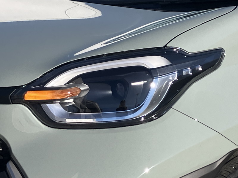 トヨタ シエンタ 中古車