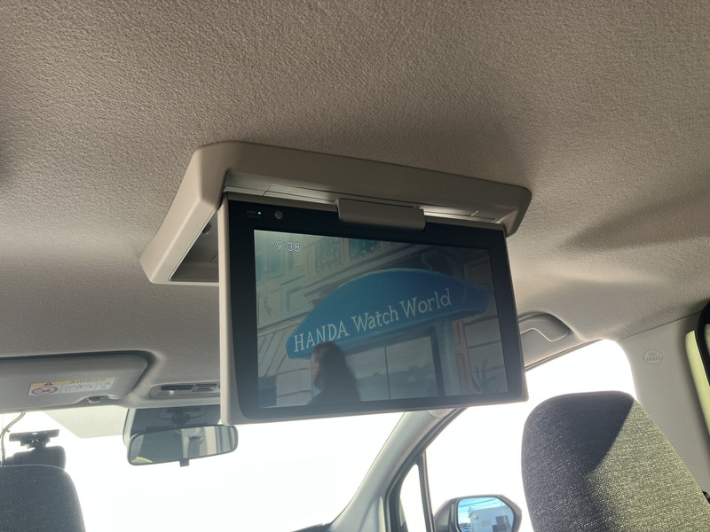 トヨタ シエンタ 中古車