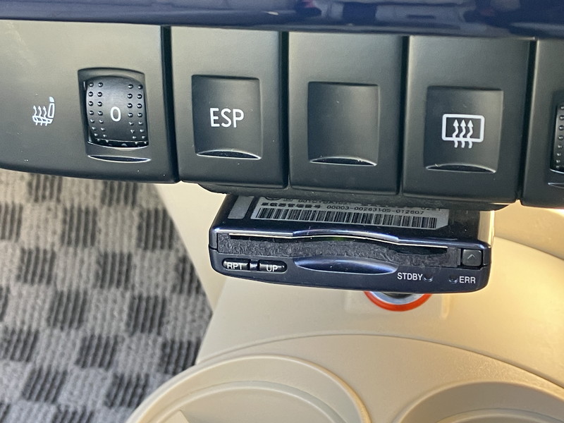 フォルクスワーゲン ニュービートル 中古車