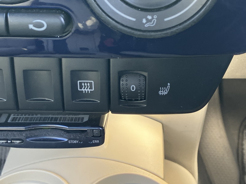 フォルクスワーゲン ニュービートル 中古車