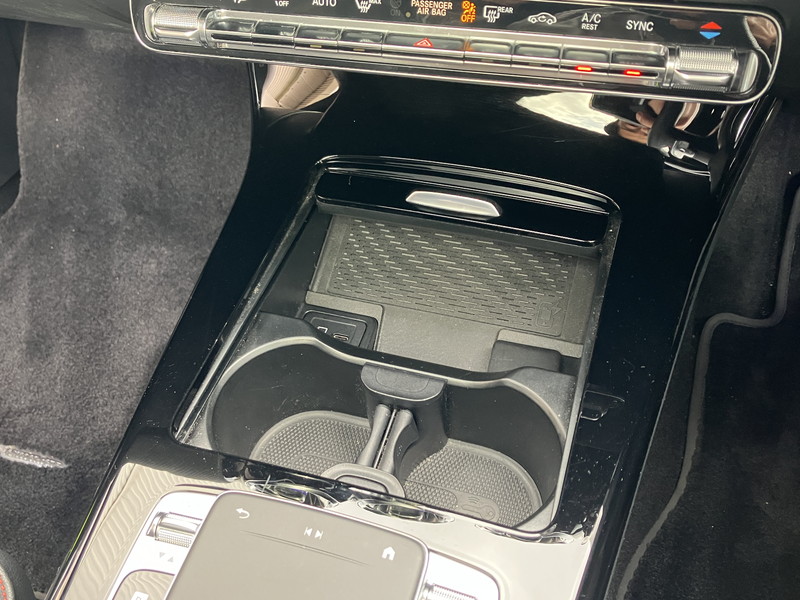 メルセデスベンツ CLAクラス 中古車