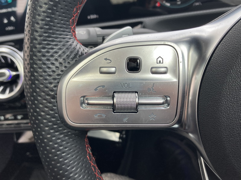 メルセデスベンツ CLAクラス 中古車