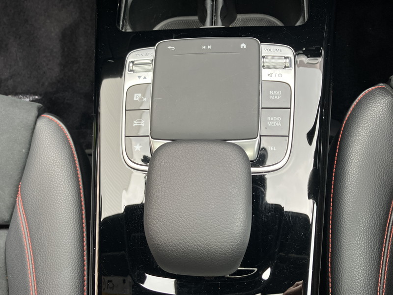 メルセデスベンツ CLAクラス 中古車