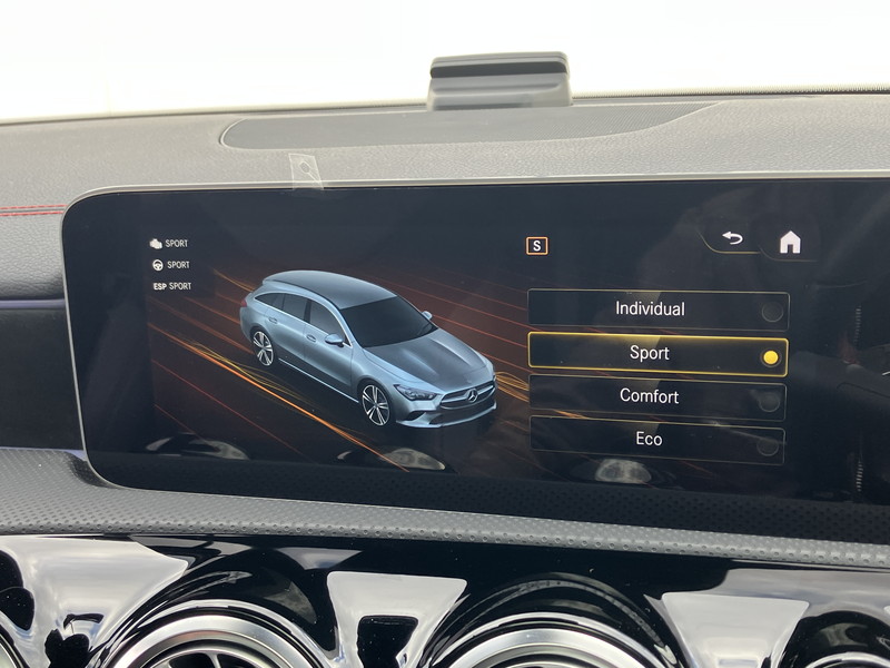 メルセデスベンツ CLAクラス 中古車