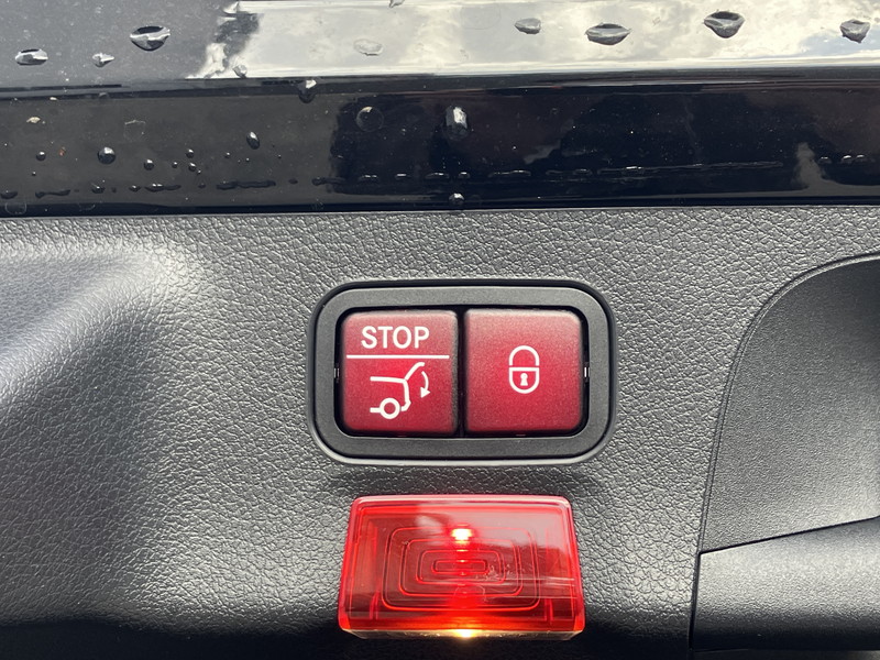 メルセデスベンツ CLAクラス 中古車