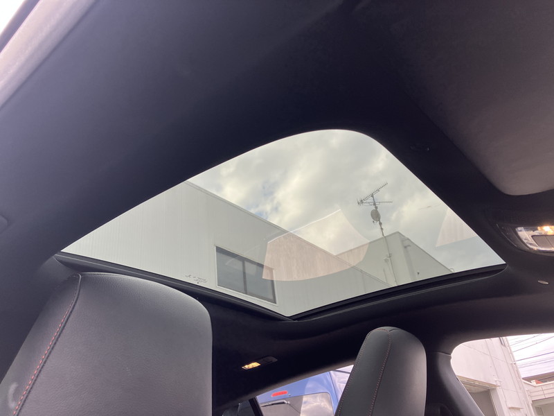 メルセデスベンツ CLAクラス 中古車