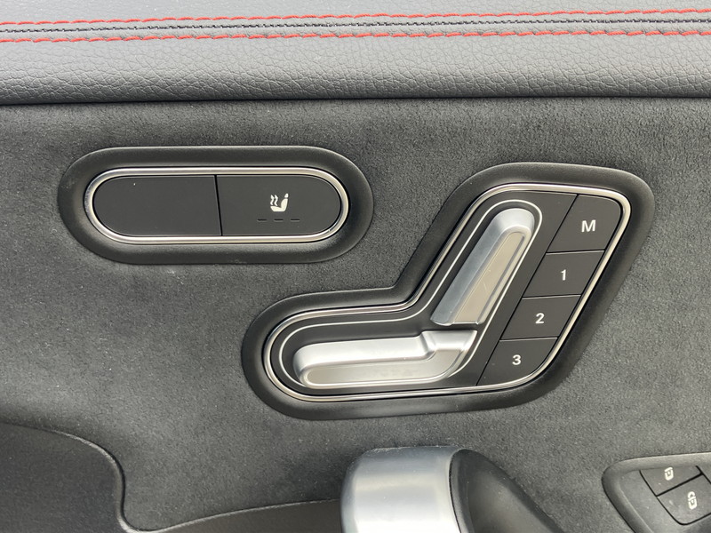 メルセデスベンツ CLAクラス 中古車