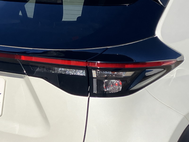 トヨタ ヤリスクロス 中古車