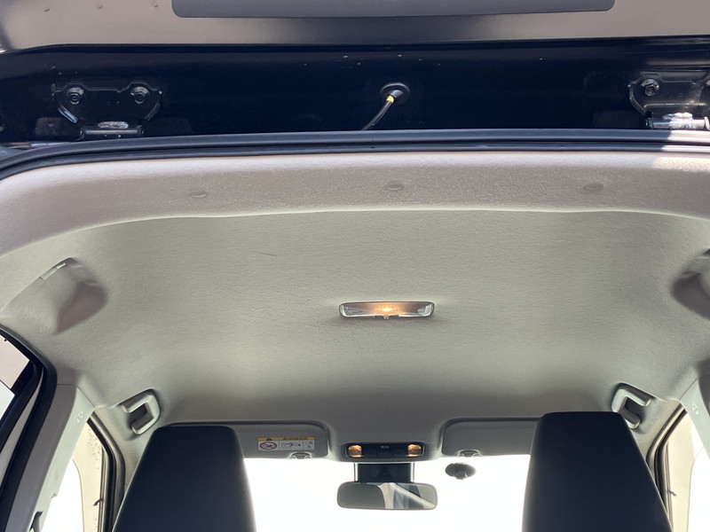 トヨタ ヤリスクロス 中古車