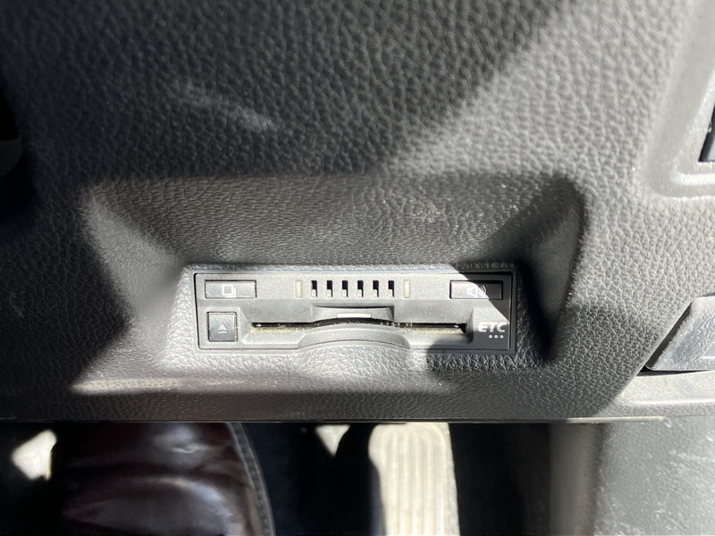 トヨタ ヤリスクロス 中古車