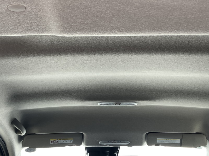 日産 ノート 中古車