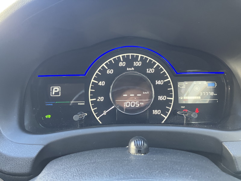 日産 ノート 中古車