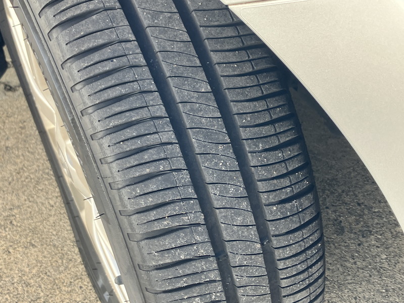 日産 ノート 中古車