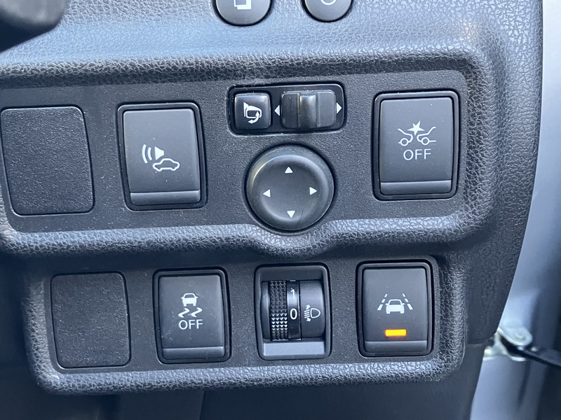 日産 ノート 中古車