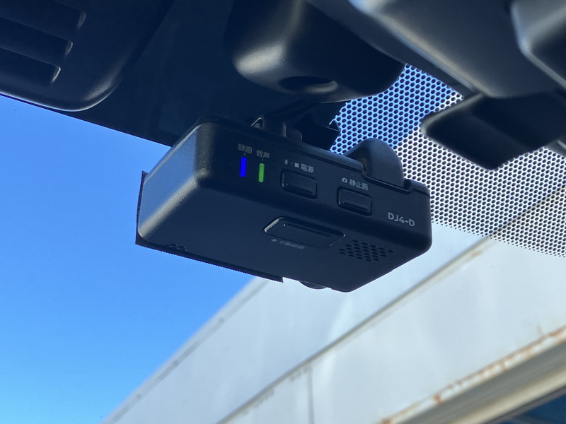 日産 ノート 中古車