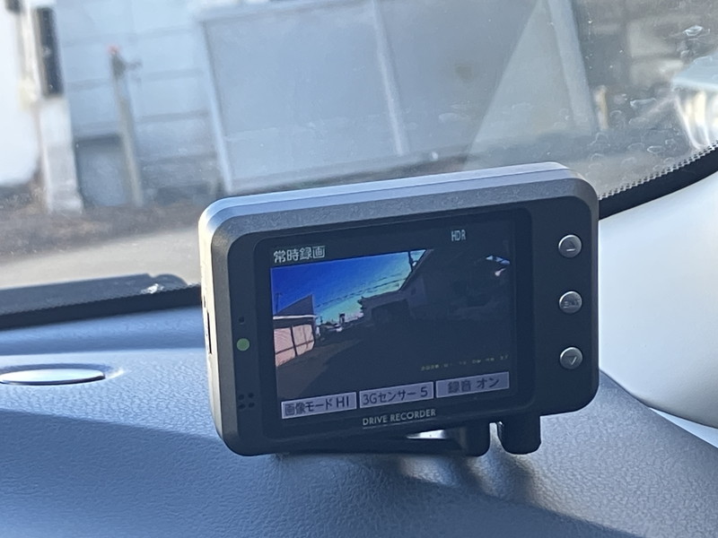 日産 ノート 中古車