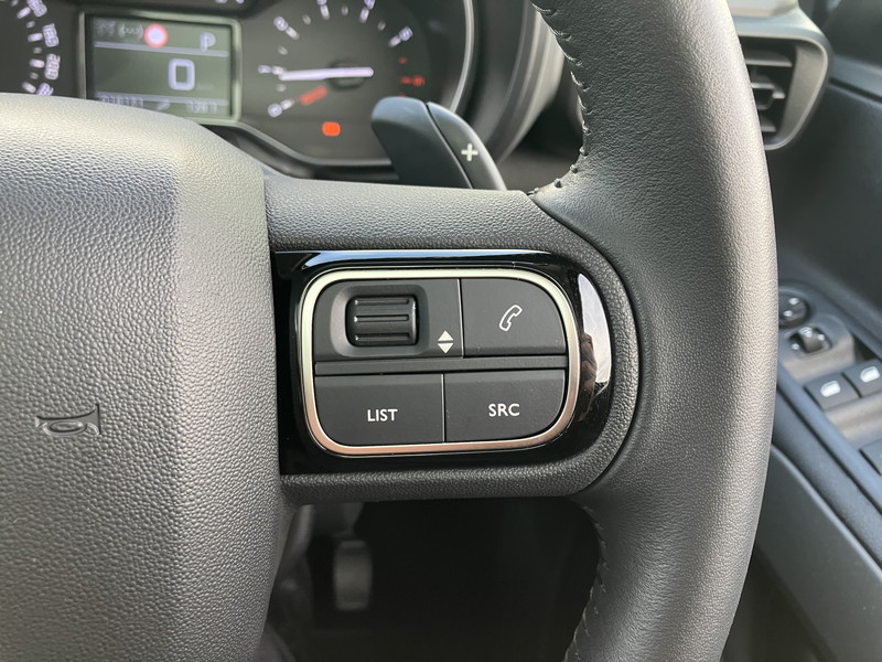 シトロエン ベルランゴ 中古車