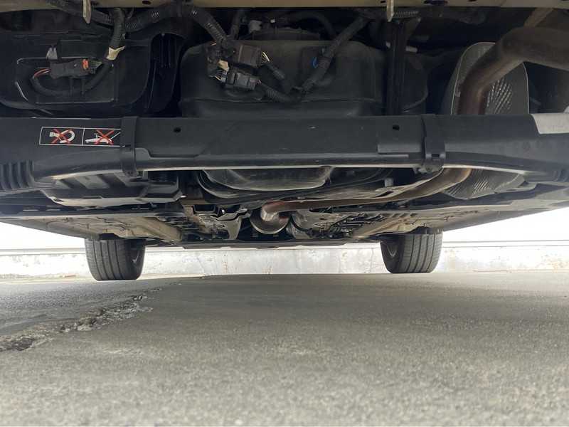 シトロエン ベルランゴ 中古車