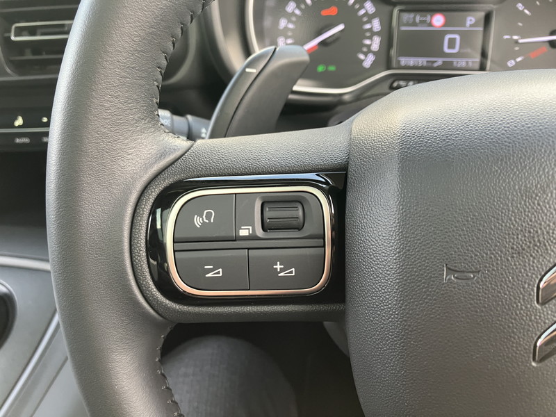 シトロエン ベルランゴ 中古車