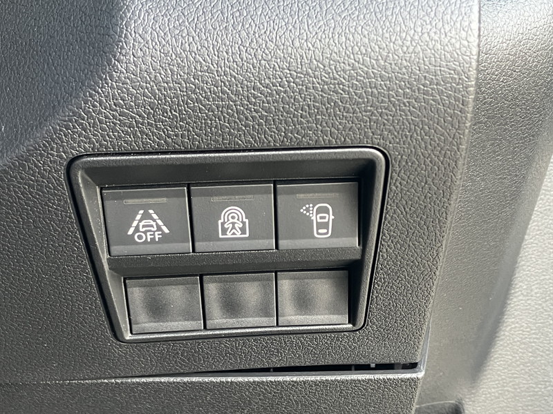 シトロエン ベルランゴ 中古車