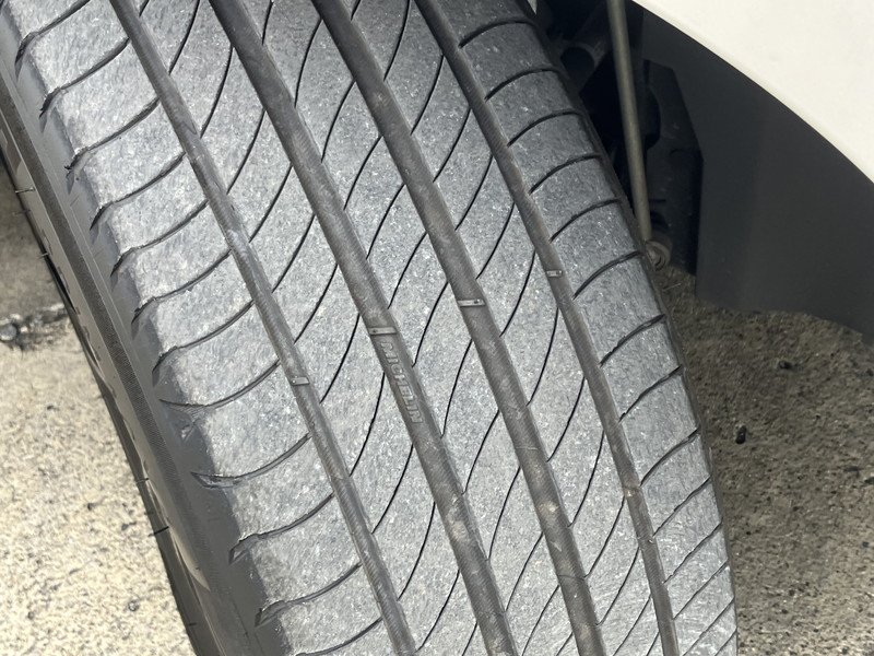 シトロエン ベルランゴ 中古車